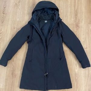 ARC’TERYX Women’s Jacket